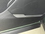 Kia Sportage - 1.6 T-GDi Plug-in Hybrid AWD GT-PlusLine // DEALERONDERHOUDEN // SCHUIFKANTELDAK // LEDER // STOELVENTILATIE //