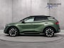 Kia Sportage - 1.6 T-GDi Plug-in Hybrid AWD GT-PlusLine // DEALERONDERHOUDEN // SCHUIFKANTELDAK // LEDER // STOELVENTILATIE //