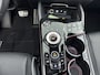 Kia Sportage - 1.6 T-GDi Plug-in Hybrid AWD GT-PlusLine // DEALERONDERHOUDEN // SCHUIFKANTELDAK // LEDER // STOELVENTILATIE //