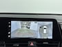 Kia Sportage - 1.6 T-GDi Plug-in Hybrid AWD GT-PlusLine // DEALERONDERHOUDEN // SCHUIFKANTELDAK // LEDER // STOELVENTILATIE //