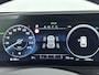 Kia Sportage - 1.6 T-GDi Plug-in Hybrid AWD GT-PlusLine // DEALERONDERHOUDEN // SCHUIFKANTELDAK // LEDER // STOELVENTILATIE //