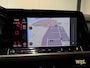 Volkswagen Golf Variant 1.5 eTSI R-Line|LED|AUT|NL AUTO|NAVIGATIE