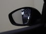 Peugeot 208 1.2 PureTech 100 Allure YP