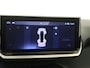 Peugeot 208 1.2 PureTech 100 Allure YP