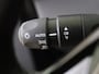 Peugeot 208 1.2 PureTech 100 Allure YP
