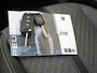 Peugeot 208 1.2 PureTech 100 Allure YP