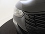 Peugeot 208 1.2 PureTech 100 Allure YP