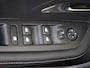 Peugeot 208 1.2 PureTech 100 Allure YP