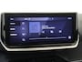 Peugeot 208 1.2 PureTech 100 Allure YP