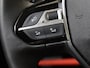 Peugeot 208 1.2 PureTech 100 Allure YP
