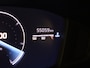 Peugeot 208 1.2 PureTech 100 Allure YP