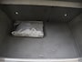 Peugeot 208 1.2 PureTech 100 Allure YP