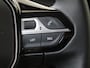 Peugeot 208 1.2 PureTech 100 Allure YP