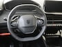 Peugeot 208 1.2 PureTech 100 Allure YP