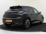 Peugeot 208 1.2 PureTech 100 Allure YP