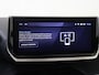 Peugeot 208 1.2 PureTech 100 Allure YP