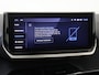 Peugeot 208 1.2 PureTech 100 Allure YP