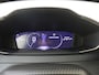Peugeot 208 1.2 PureTech 100 Allure YP