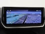 Peugeot 208 1.2 PureTech 100 Allure YP