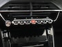 Peugeot 208 1.2 PureTech 100 Allure YP