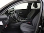 Peugeot 208 1.2 PureTech 100 Allure YP