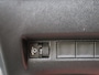 Peugeot 208 1.2 PureTech 100 Allure YP
