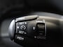 Peugeot 208 1.2 PureTech 100 Allure YP