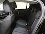 Peugeot 208 1.2 PureTech 100 Allure YP