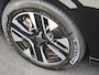 Peugeot 208 1.2 PureTech 100 Allure YP