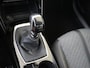 Peugeot 208 1.2 PureTech 100 Allure YP