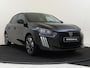 Peugeot 208 1.2 PureTech 100 Allure YP