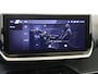 Peugeot 208 1.2 PureTech 100 Allure YP