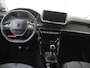 Peugeot 208 1.2 PureTech 100 Allure YP