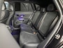 Mercedes-Benz GLC 300e 4MATIC Sport Edition Premium | Panorama dak | Trekhaak