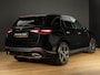 Mercedes-Benz GLC 300e 4MATIC Sport Edition Premium | Panorama dak | Trekhaak