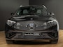 Mercedes-Benz GLC 300e 4MATIC Sport Edition Premium | Panorama dak | Trekhaak