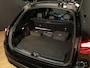 Mercedes-Benz GLC 300e 4MATIC Sport Edition Premium | Panorama dak | Trekhaak