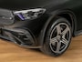 Mercedes-Benz GLC 300e 4MATIC Sport Edition Premium | Panorama dak | Trekhaak