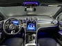 Mercedes-Benz GLC 300e 4MATIC Sport Edition Premium | Panorama dak | Trekhaak