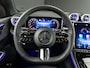 Mercedes-Benz GLC 300e 4MATIC Sport Edition Premium | Panorama dak | Trekhaak
