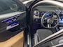 Mercedes-Benz GLC 300e 4MATIC Sport Edition Premium | Panorama dak | Trekhaak