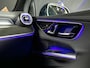Mercedes-Benz GLC 300e 4MATIC Sport Edition Premium | Panorama dak | Trekhaak