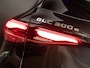 Mercedes-Benz GLC 300e 4MATIC Sport Edition Premium | Panorama dak | Trekhaak