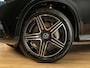 Mercedes-Benz GLC 300e 4MATIC Sport Edition Premium | Panorama dak | Trekhaak