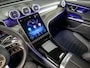 Mercedes-Benz GLC 300e 4MATIC Sport Edition Premium | Panorama dak | Trekhaak