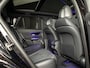 Mercedes-Benz GLC 300e 4MATIC Sport Edition Premium | Panorama dak | Trekhaak