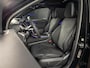Mercedes-Benz GLC 300e 4MATIC Sport Edition Premium | Panorama dak | Trekhaak