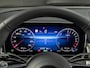 Mercedes-Benz GLC 300e 4MATIC Sport Edition Premium | Panorama dak | Trekhaak
