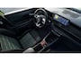 Jeep Avenger 1.2T 4xe Upland | 4WD | 145PK! | NEW AVENGER 4xe NU TE BESTELLEN! | Tot 8 jaar speciale garantie!