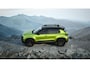 Jeep Avenger 1.2T 4xe Upland | 4WD | 145PK! | NEW AVENGER 4xe NU TE BESTELLEN! | Tot 8 jaar speciale garantie!